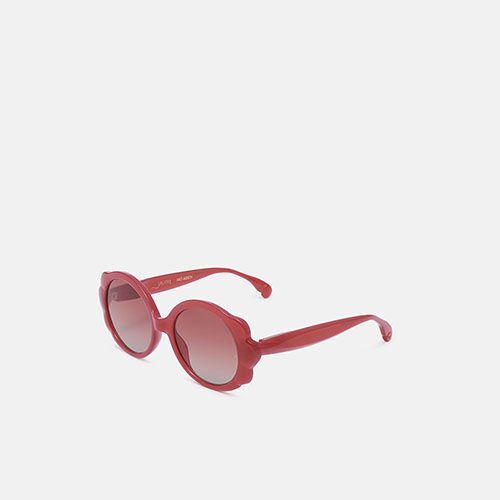 m&oacute; ADEN SUN, pink, medium