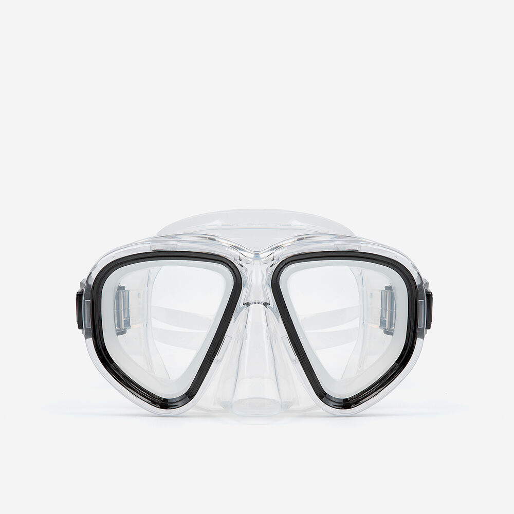 m&oacute; SHARK, , large