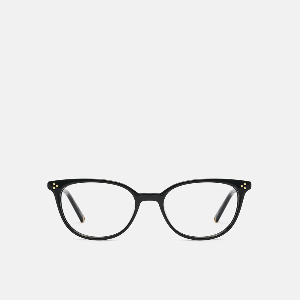 m&oacute; GARDANNE XS, black, large