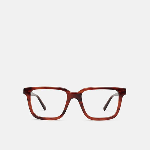 m&oacute; ZANZIBER, carey, medium