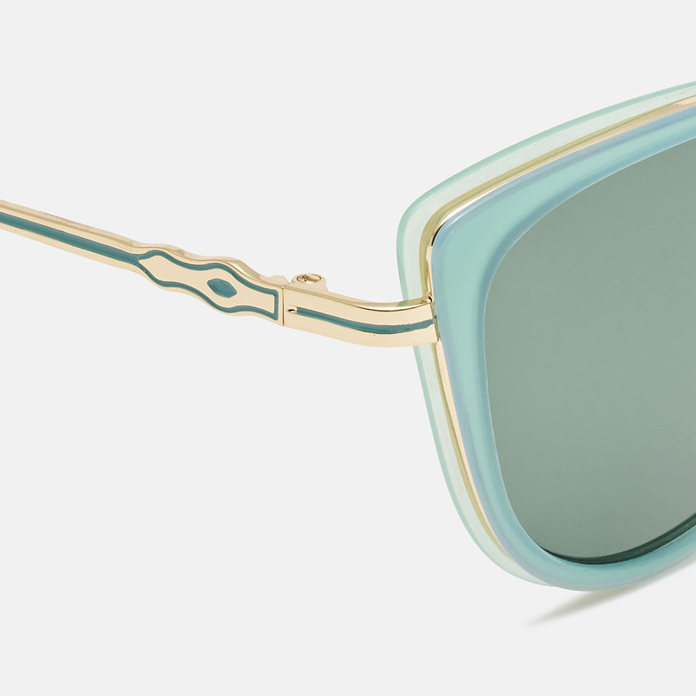 m&oacute; TAFRAOUTE SUN, green, large