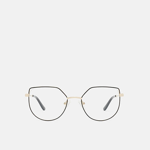 m&oacute; BOUQUET CARNABY