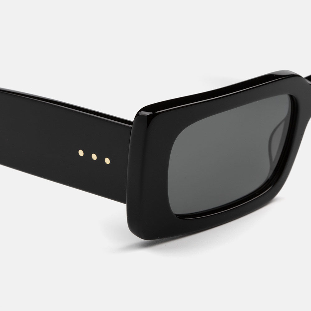 m&oacute; GARBO SUN, , large