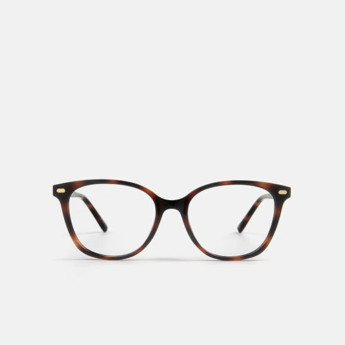 m&oacute; HIPATIA-ON, carey, medium