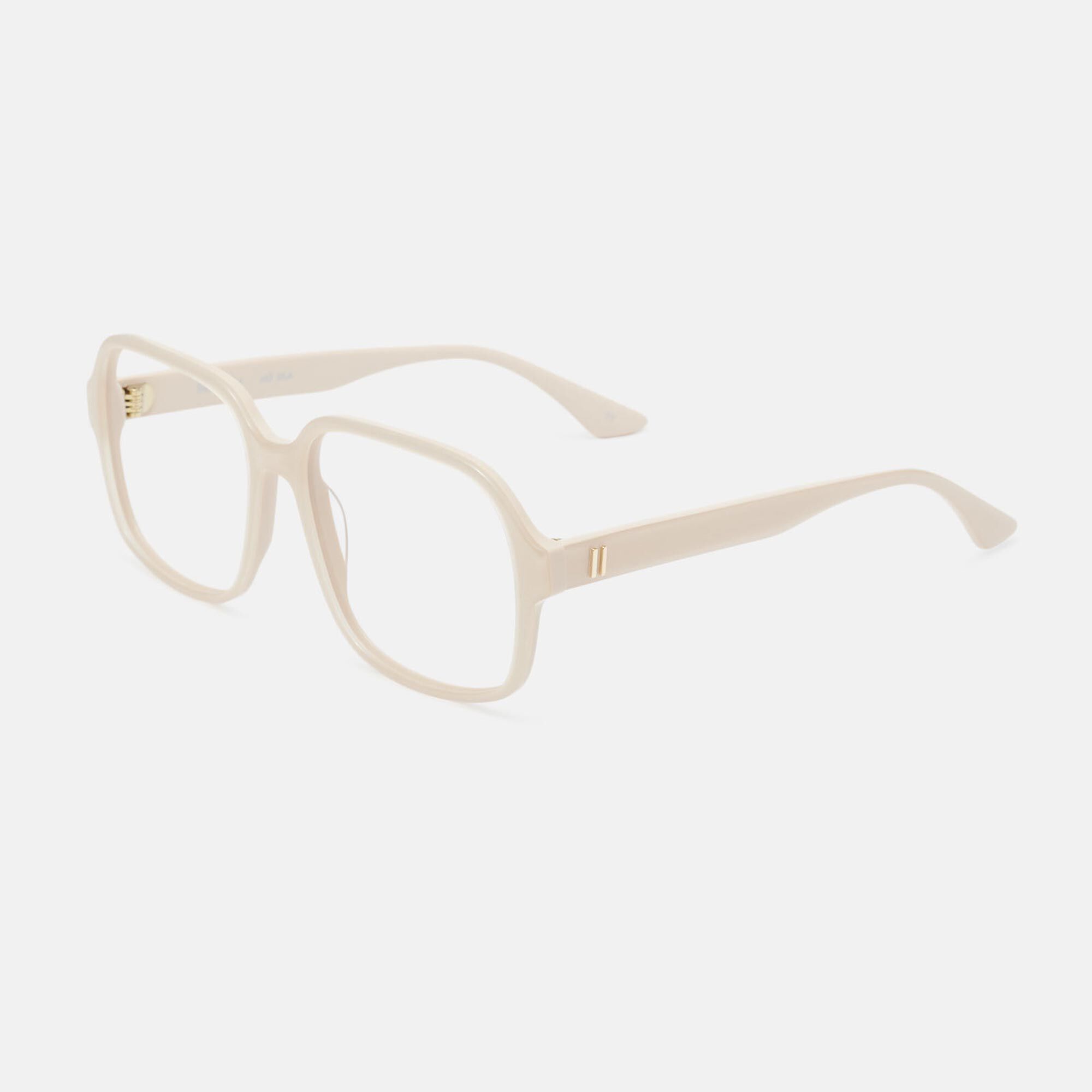 m&oacute; EUGENIA ISLA