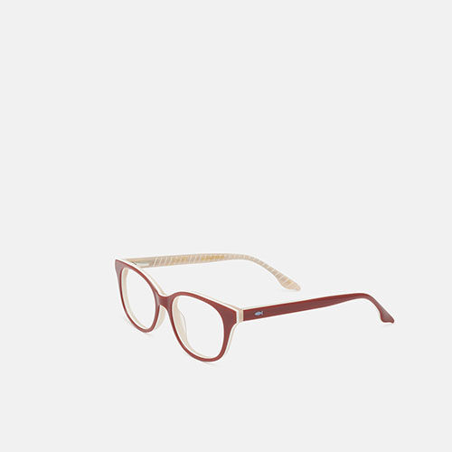 m&oacute; BERING, red, medium