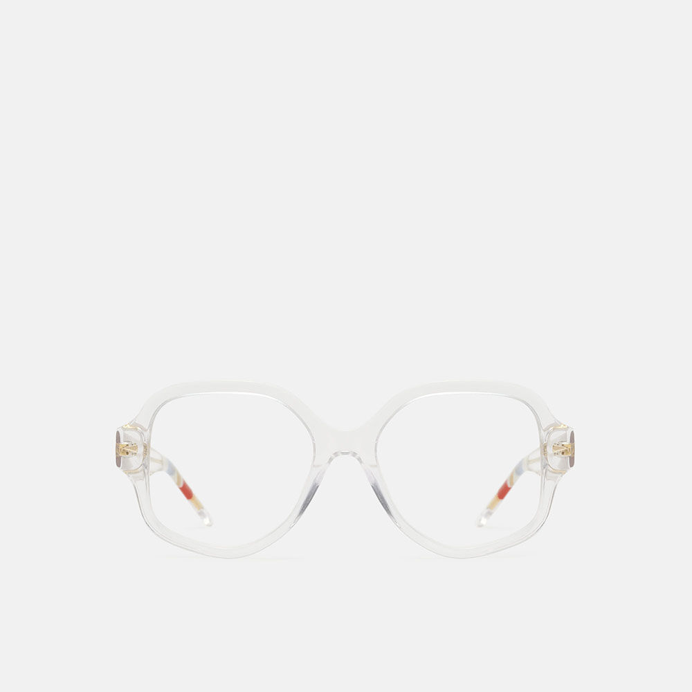 m&oacute; ASTOLA, crystal, large