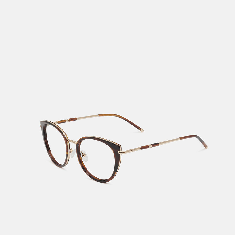 m&oacute; ROHE, carey, large