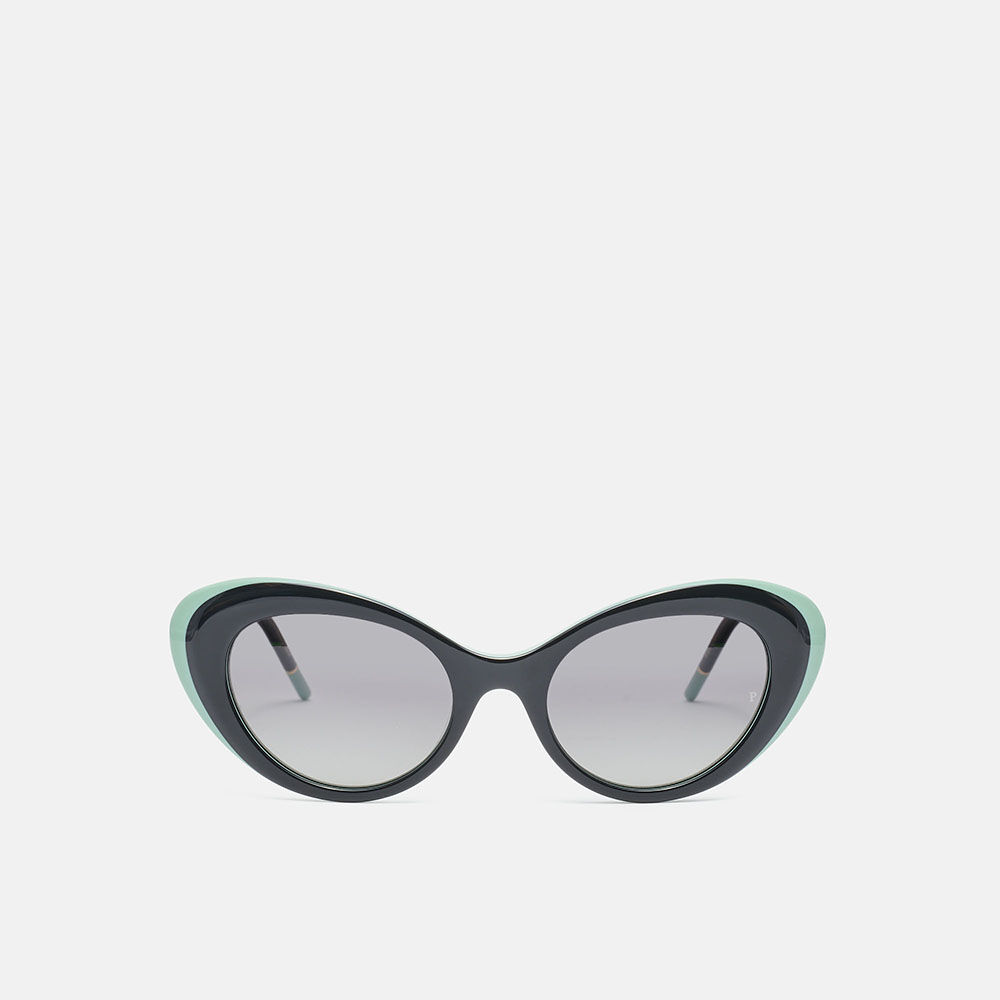 m&oacute; SALE SUN, , large