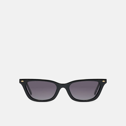 m&oacute; BIJOU SUN, black, medium