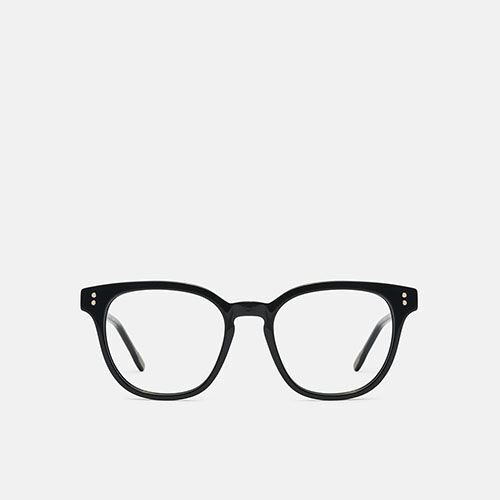 m&oacute; AVIGNON XS, black, medium