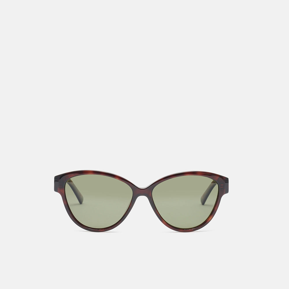 m&oacute; AMIZMIZ SUN, carey, large