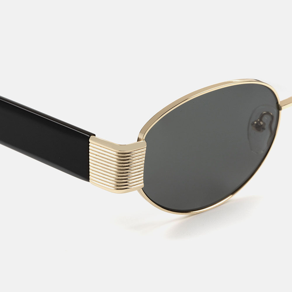 m&oacute; ROGERS SUN, black, large