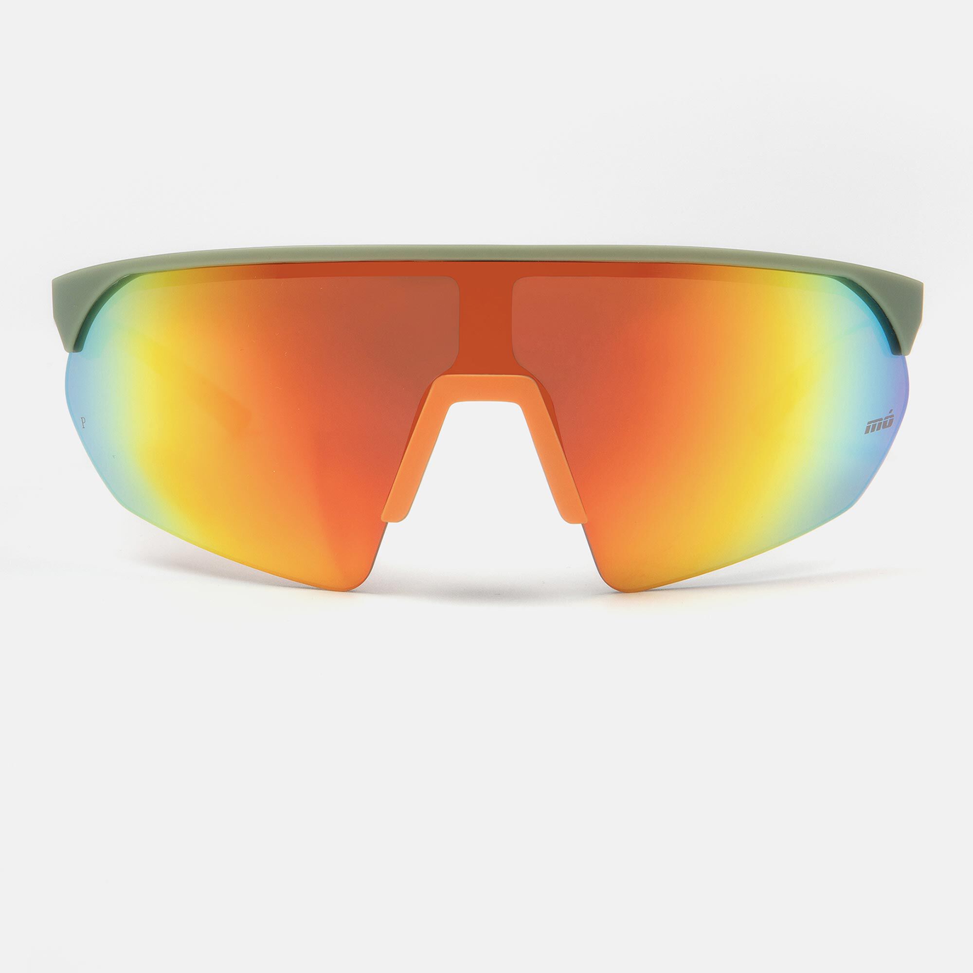 m&oacute; SWITZER SUN