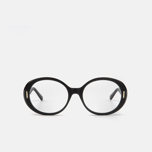 m&oacute; FRONT ROW CANDICE ON