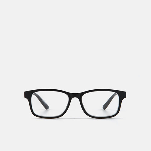 m&oacute; FRANK, black, medium