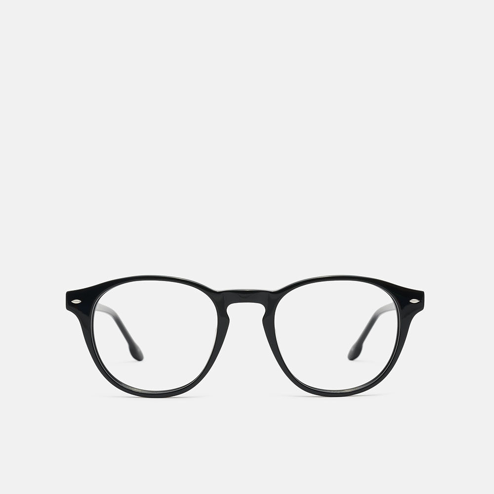 m&oacute; CEREZO, , large