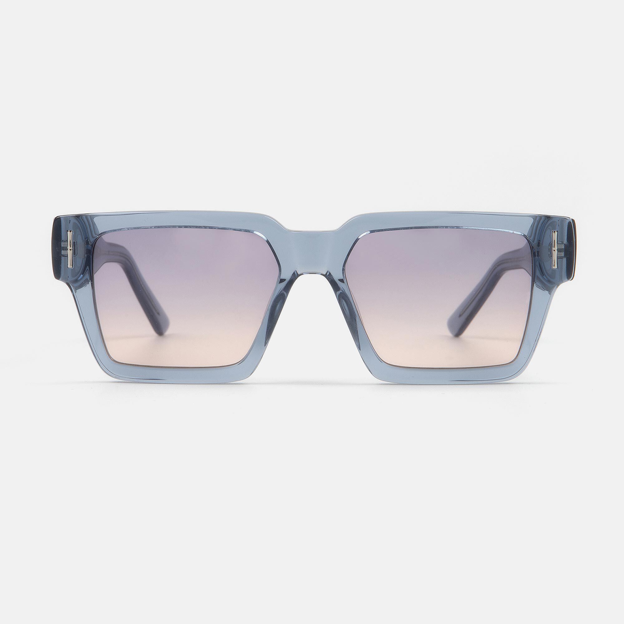 m&oacute; AVELLANEDA ANTIPAROS SUN