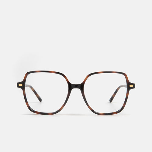 m&oacute; GOTTFRIED-ON, carey, medium