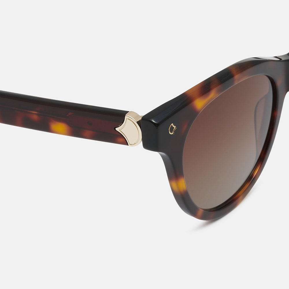 m&oacute; BATABANO SUN, carey, large