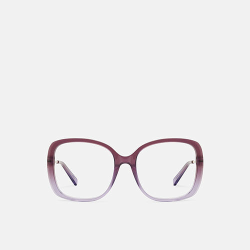 m&oacute; BALI , purple, medium