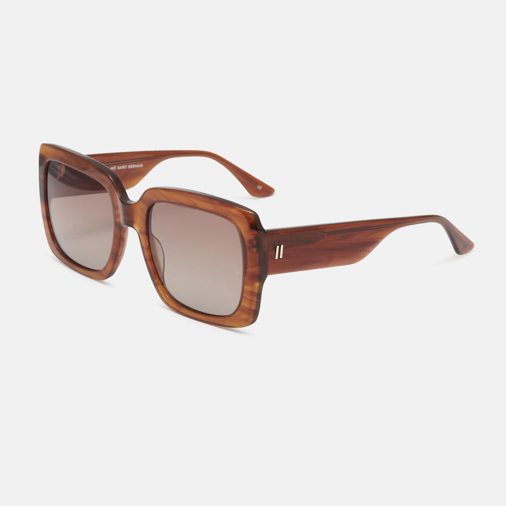 m&oacute; EUGENIA SAINT GERMAIN SUN