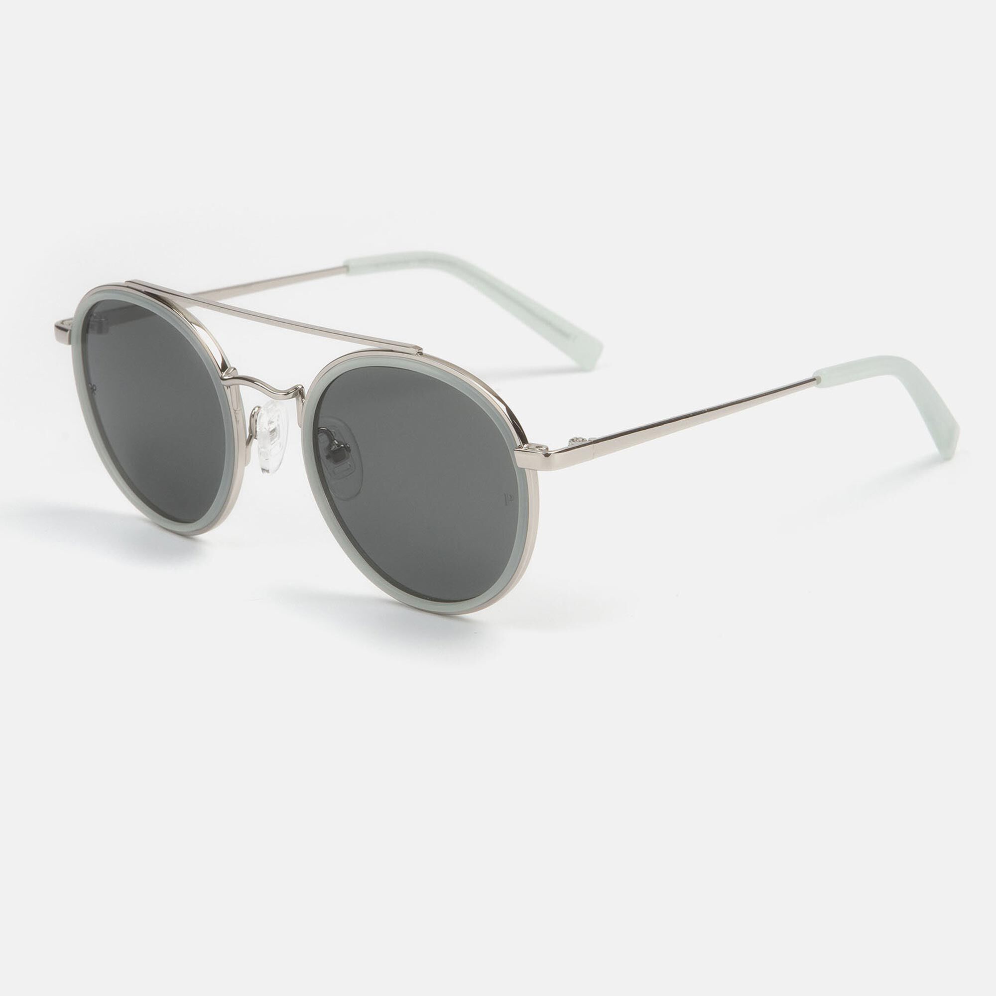 X SILBON KIDS ANDRE SUN