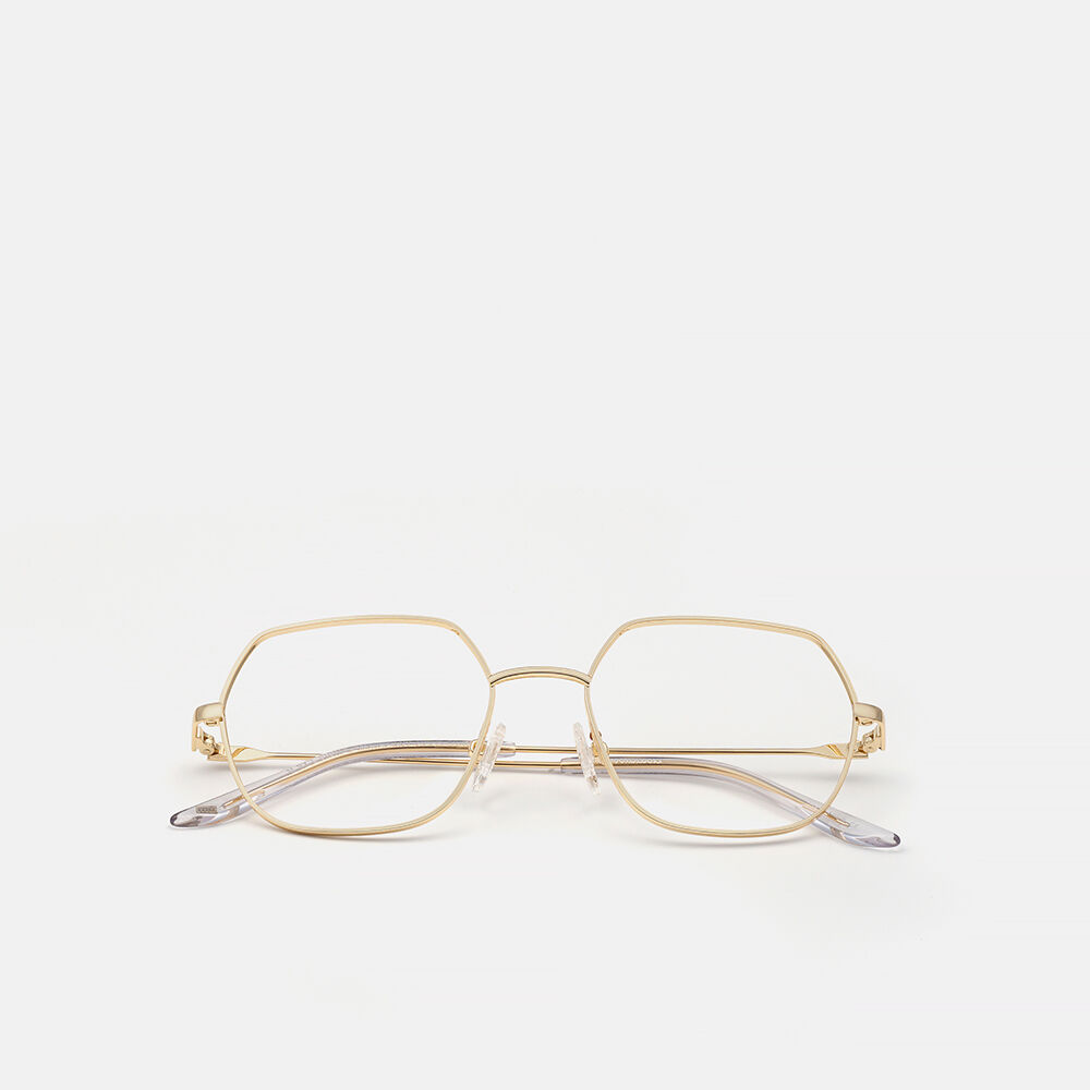 m&oacute; MAHOGANY, , large