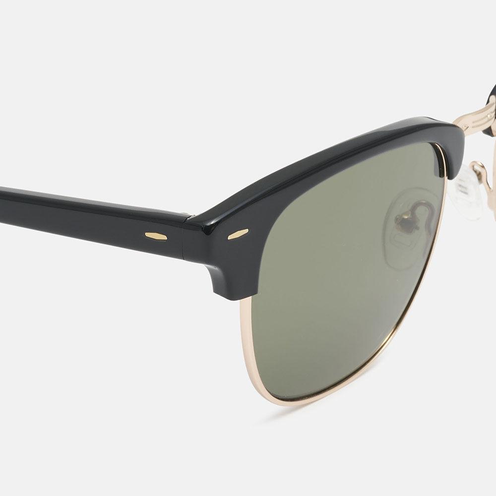 m&oacute; MOSI SUN, black/gold, large