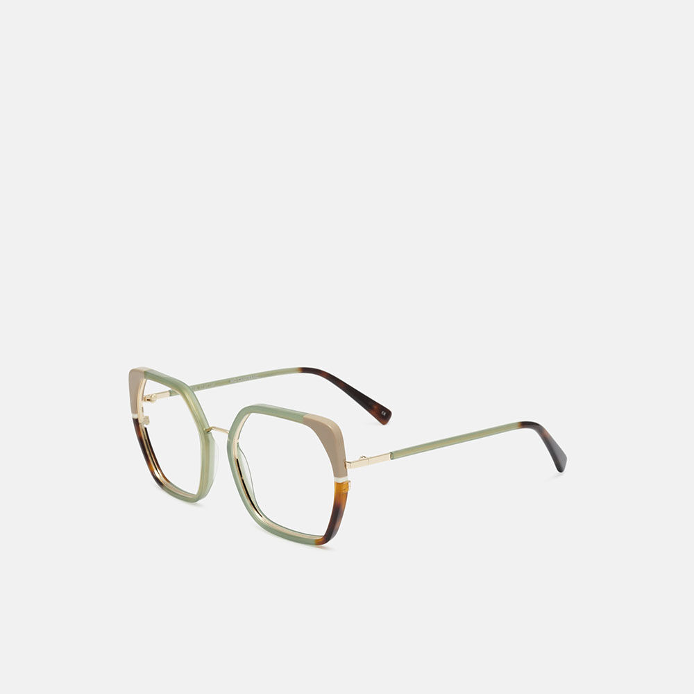 m&oacute; CANFRANC, green, large