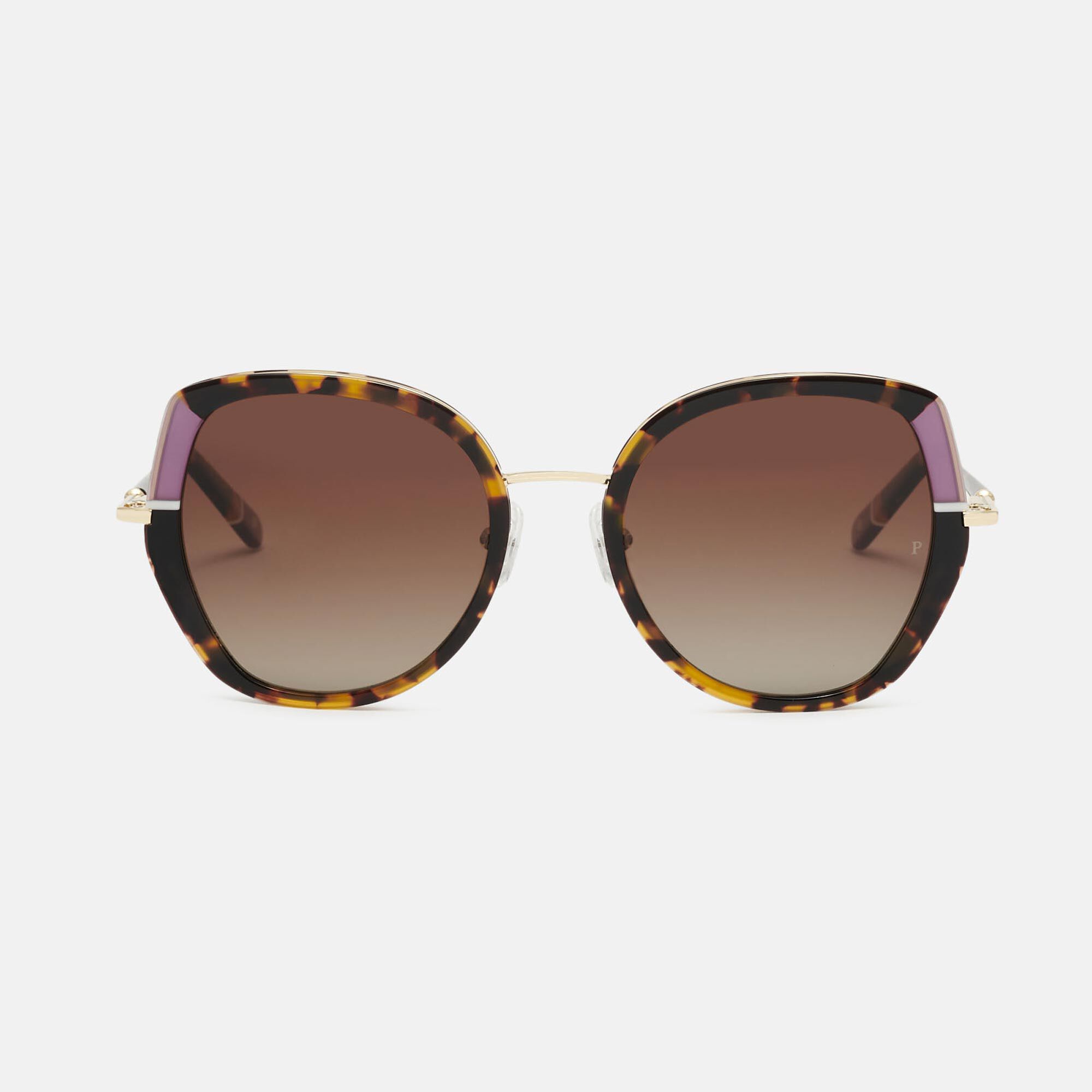 m&oacute; MONCLOA SUN