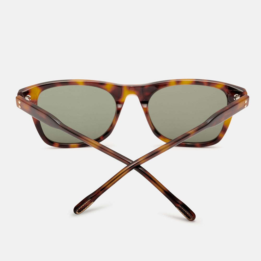 m&oacute; NEW MALTA SUN, , large