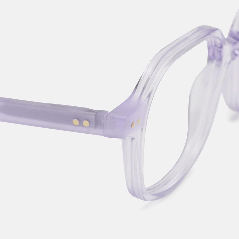 m&oacute; CLIMENT, purple, large