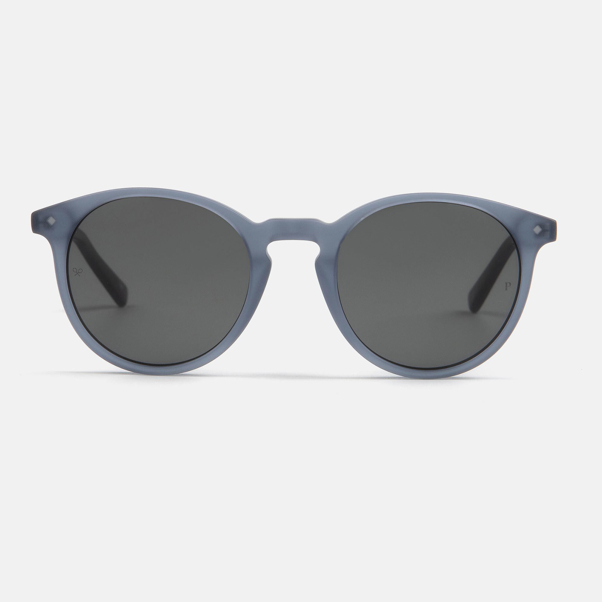 m&oacute; X SILBON KIDS ROSSI SUN