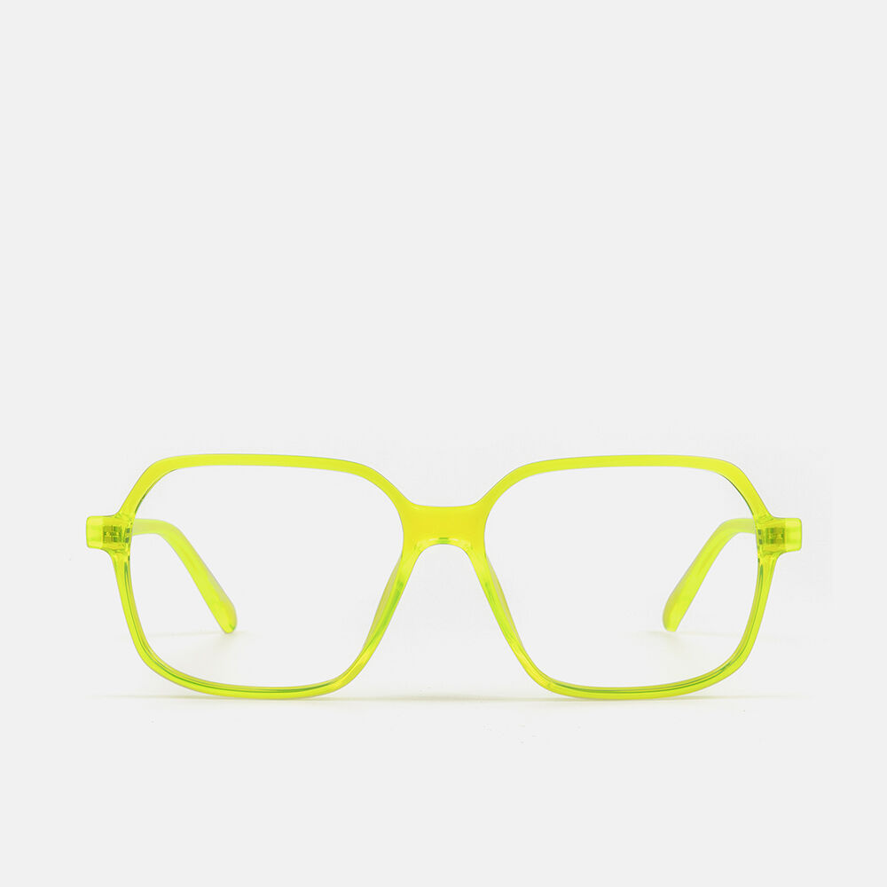 Wildgo KUSAMA, yellow, large