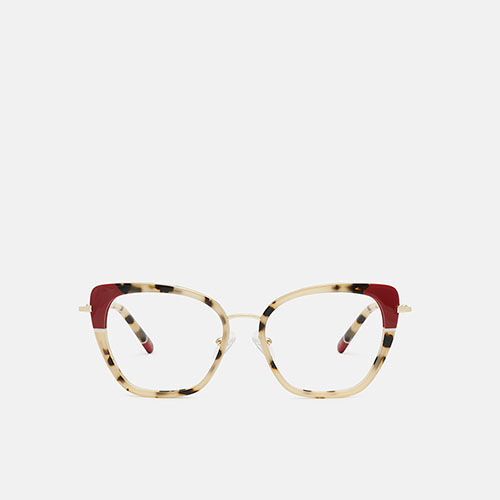 m&oacute; ATOCHA, white carey, medium