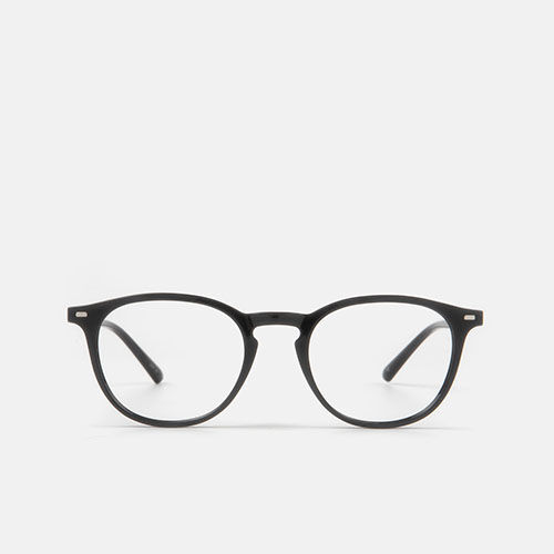 m&oacute; GAULLE, black, medium