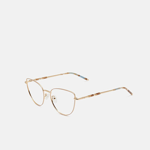 m&oacute; ENCORE HELENA, brown/gold, medium