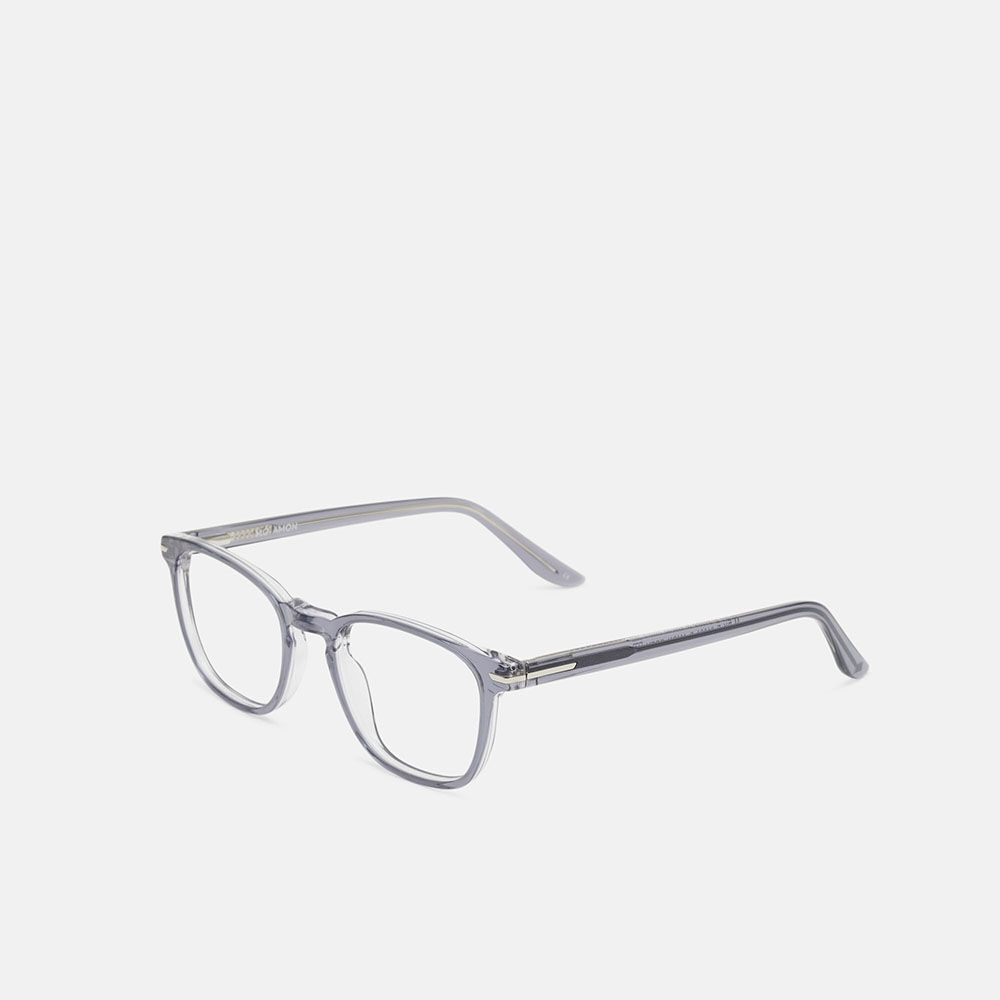 m&oacute; AMON XS, grey, large