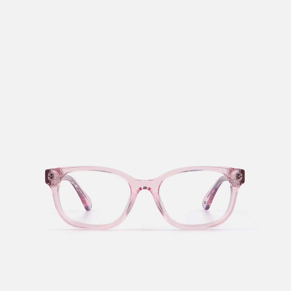 m&oacute; EEL, , large