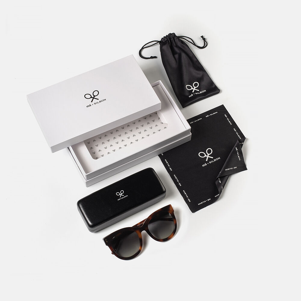 m&oacute; X SILBON MASINA SUN, , large