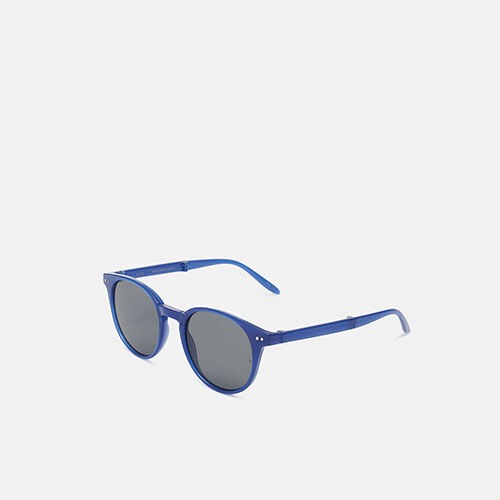 m&oacute; SALITRE KILLIFOLD SUN, blue, medium