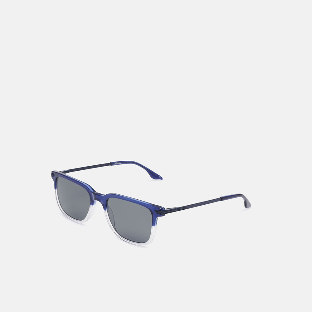 m&oacute; KULA SUN, blue, large