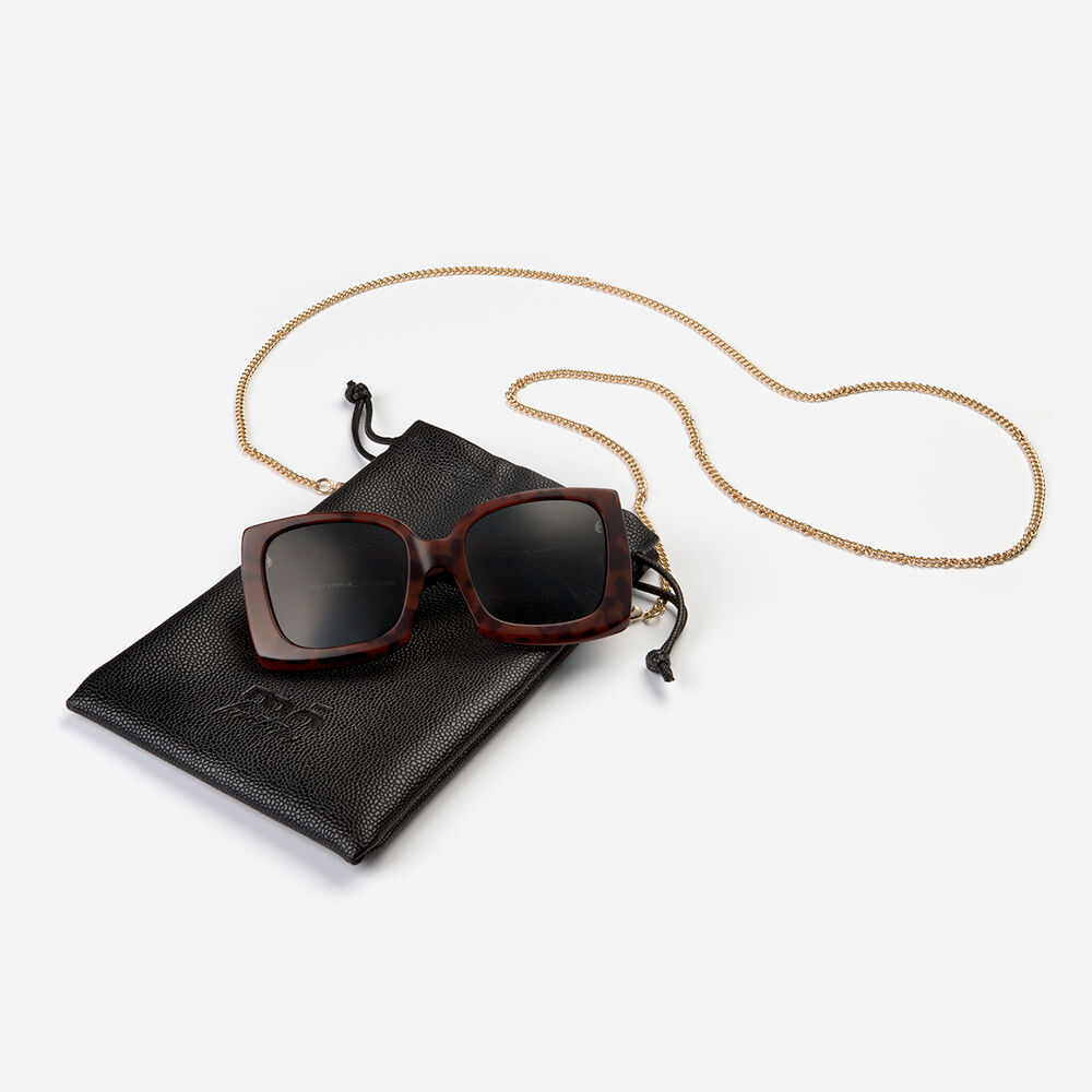 m&oacute; front row KATE, , large