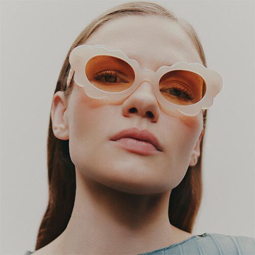 m&oacute; ESCALONIA SUN