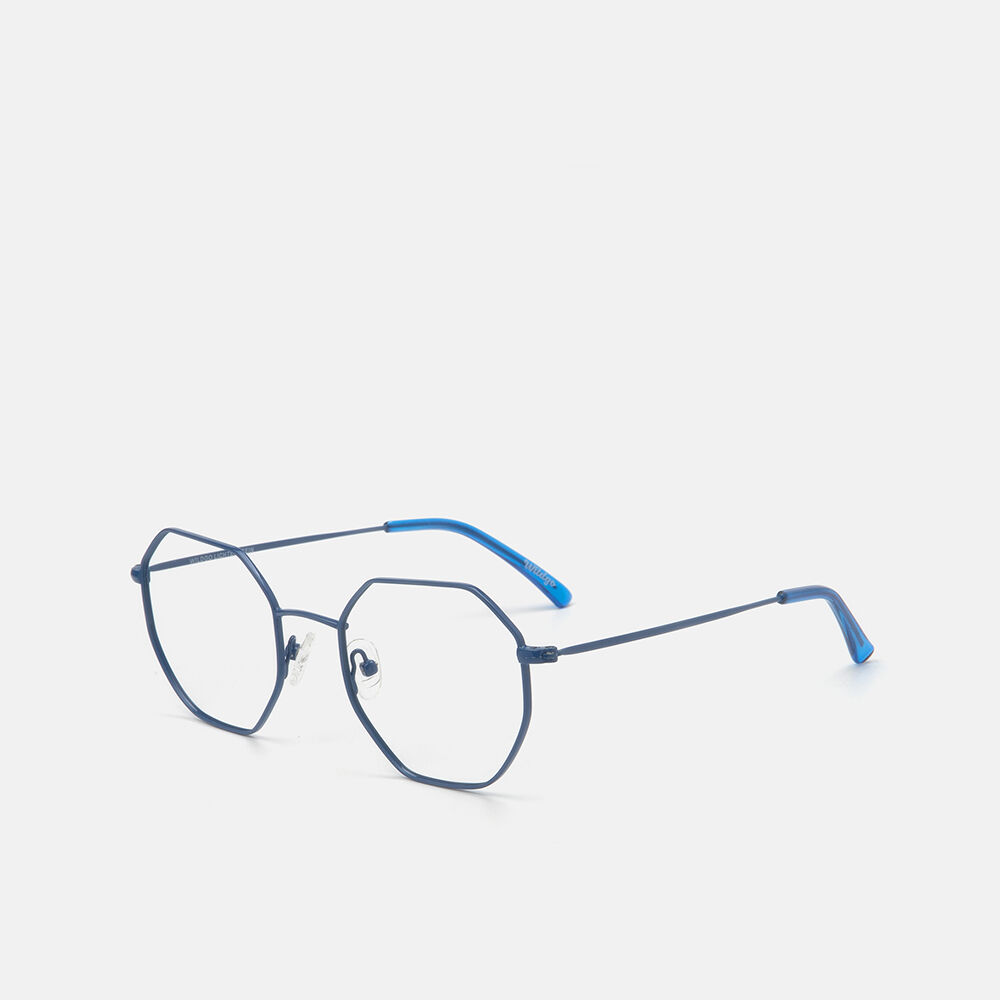 Wildgo LICHTENSTEIN, , large