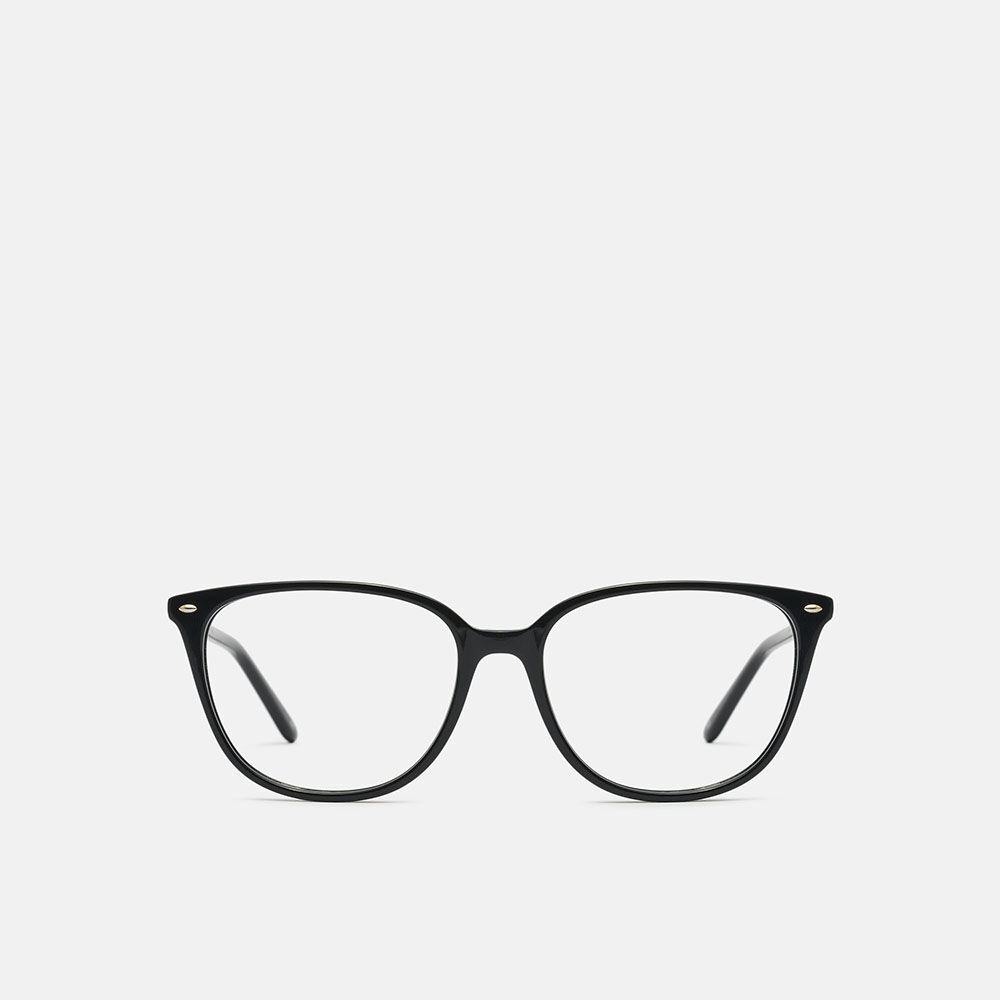 m&oacute; JUNIPER XS, black, large