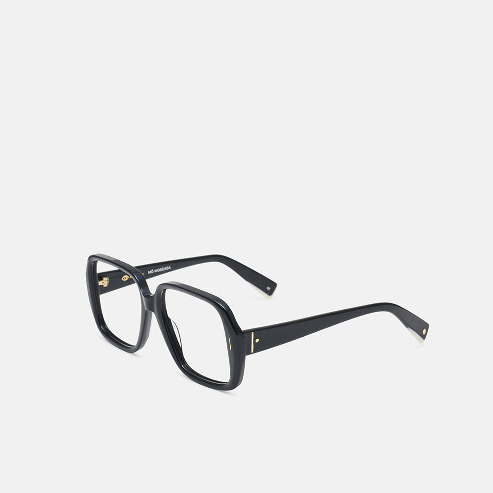 m&oacute; MOSCADA, , large