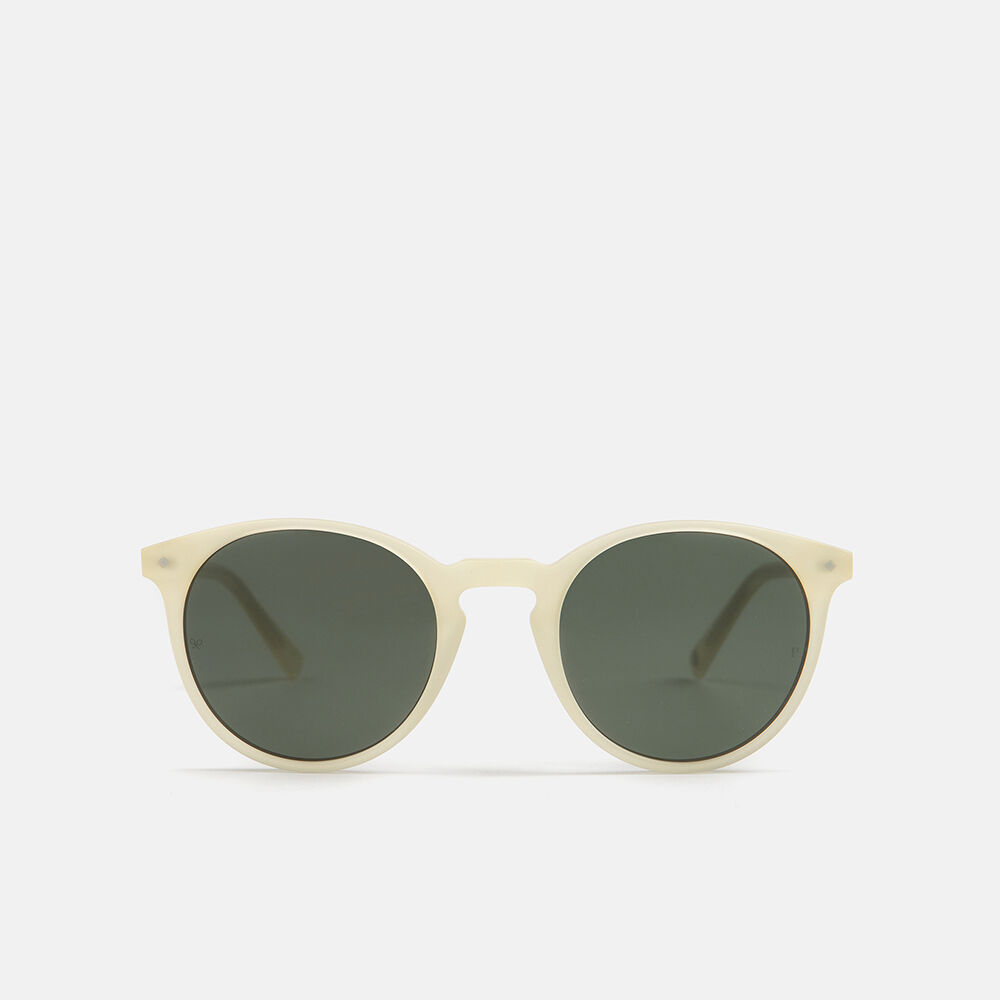 m&oacute; X SILBON ROSSI SUN, yellow, large