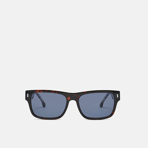 m&oacute; FRONT ROW KIM SUN, carey, medium